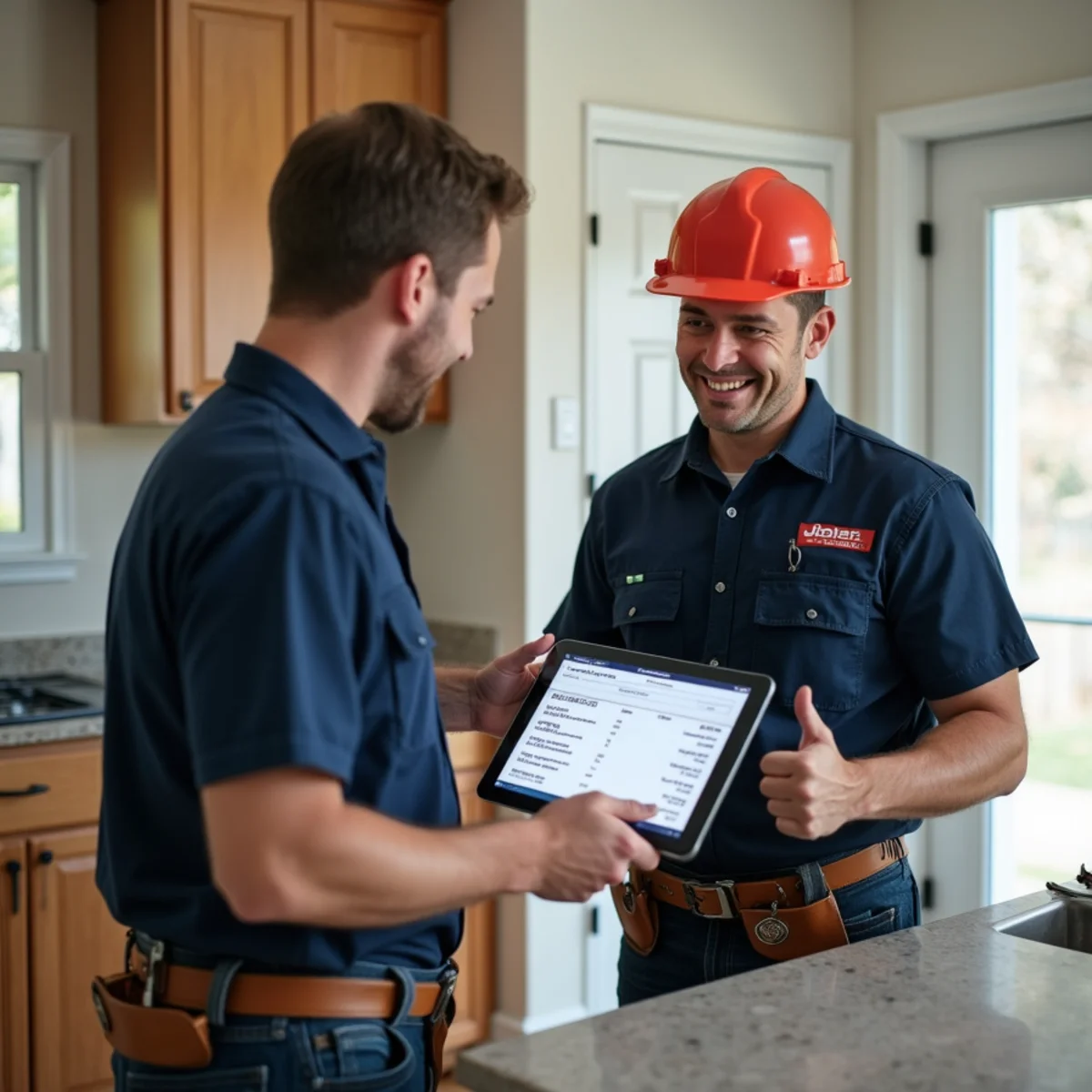 How Much Does HVAC Repair Cost in Bel Air, MD? 2026 Price Guide - Harford County MD HVAC guide